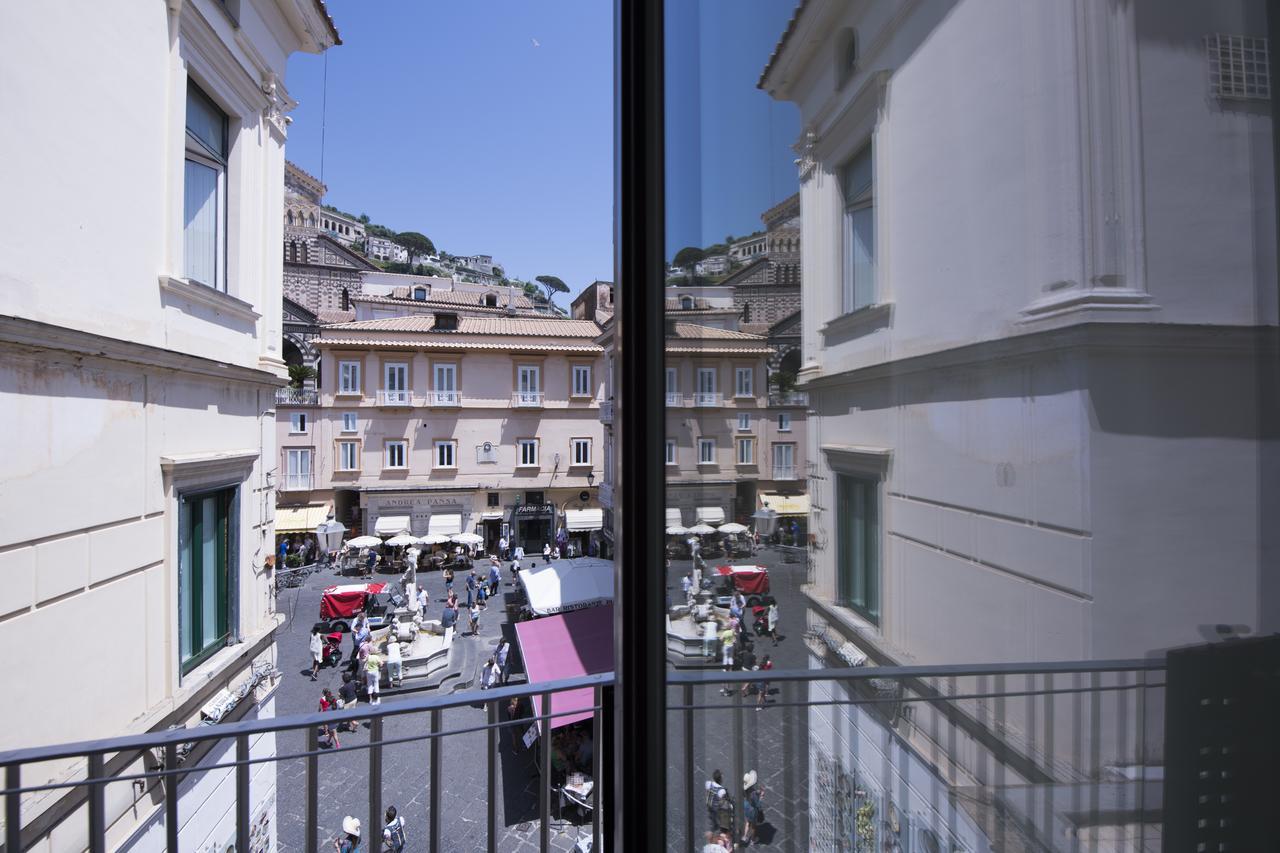 Guest house La Bambagina